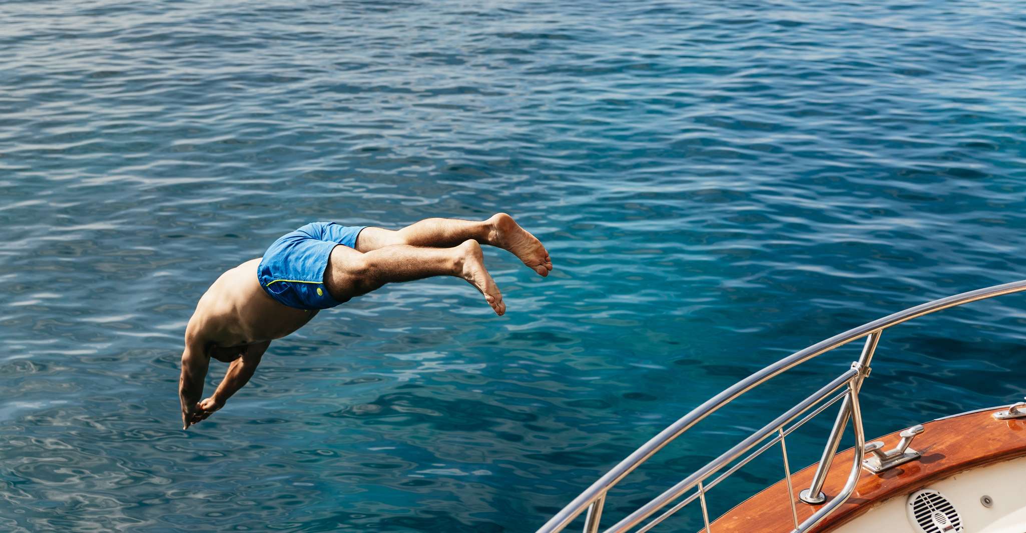Tour en barco desde Sorrento, Capri con visita a la gruta azul - Hizvo
