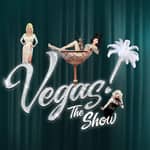 Tribute band e drag queen di VEGAS | FunnyBoyz Liverpool