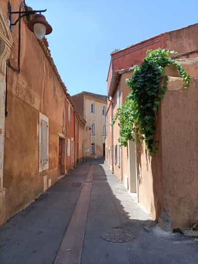 Galerie média