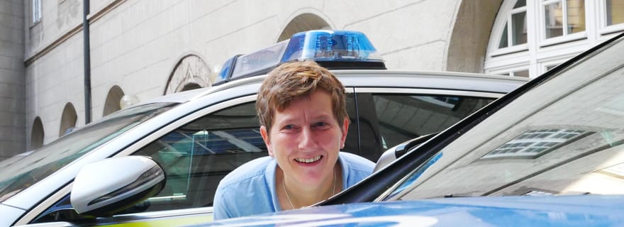 Ulm : Visite à pied sur le thème des crimes authentiques