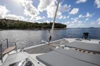 Albufeira, Charte de catamaran privée en Algarve en Algarve - Housity