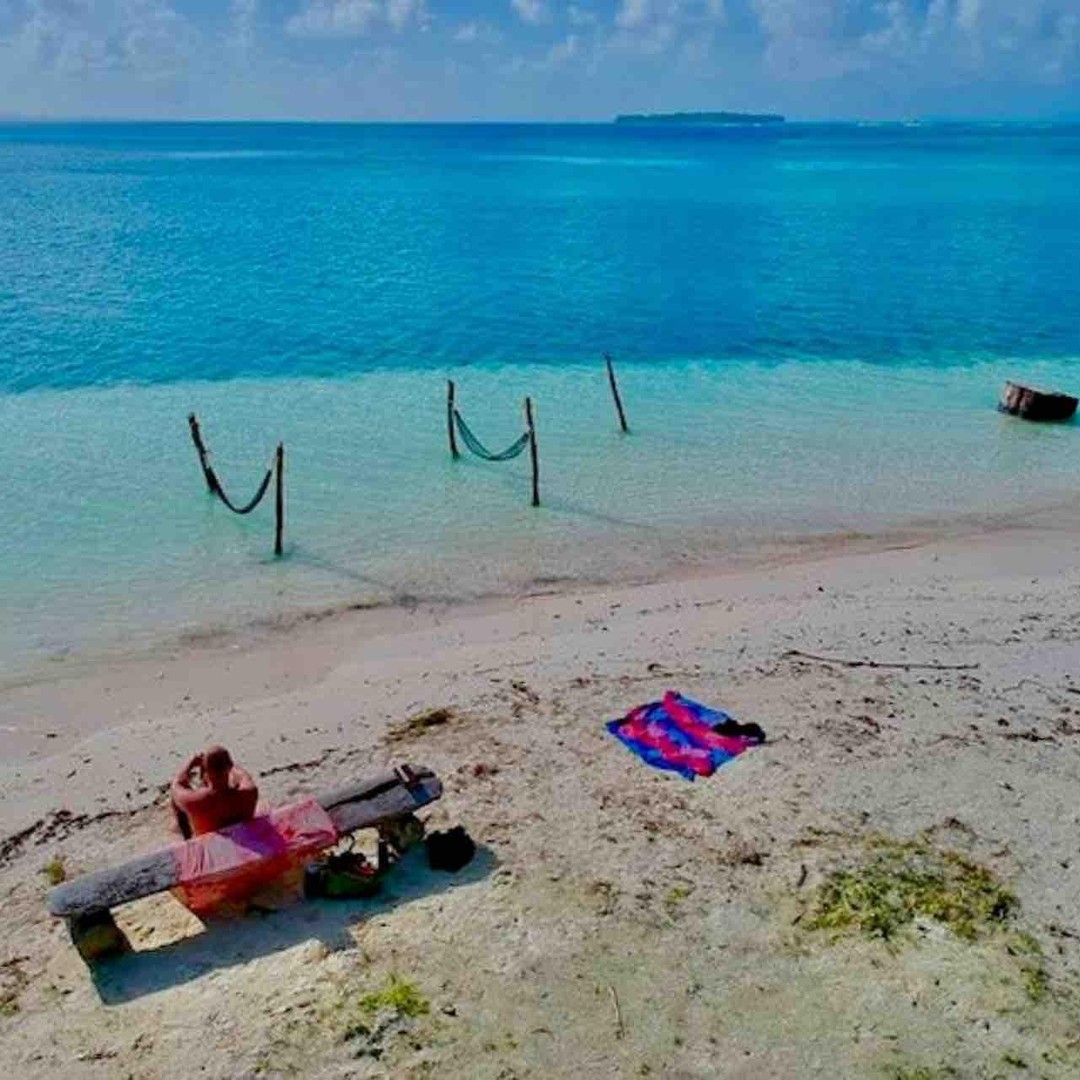 Galería de fotos para redes