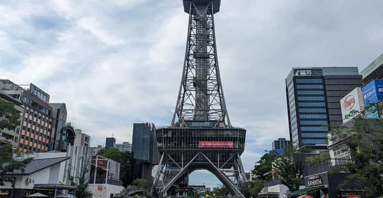 メディア コラージュ