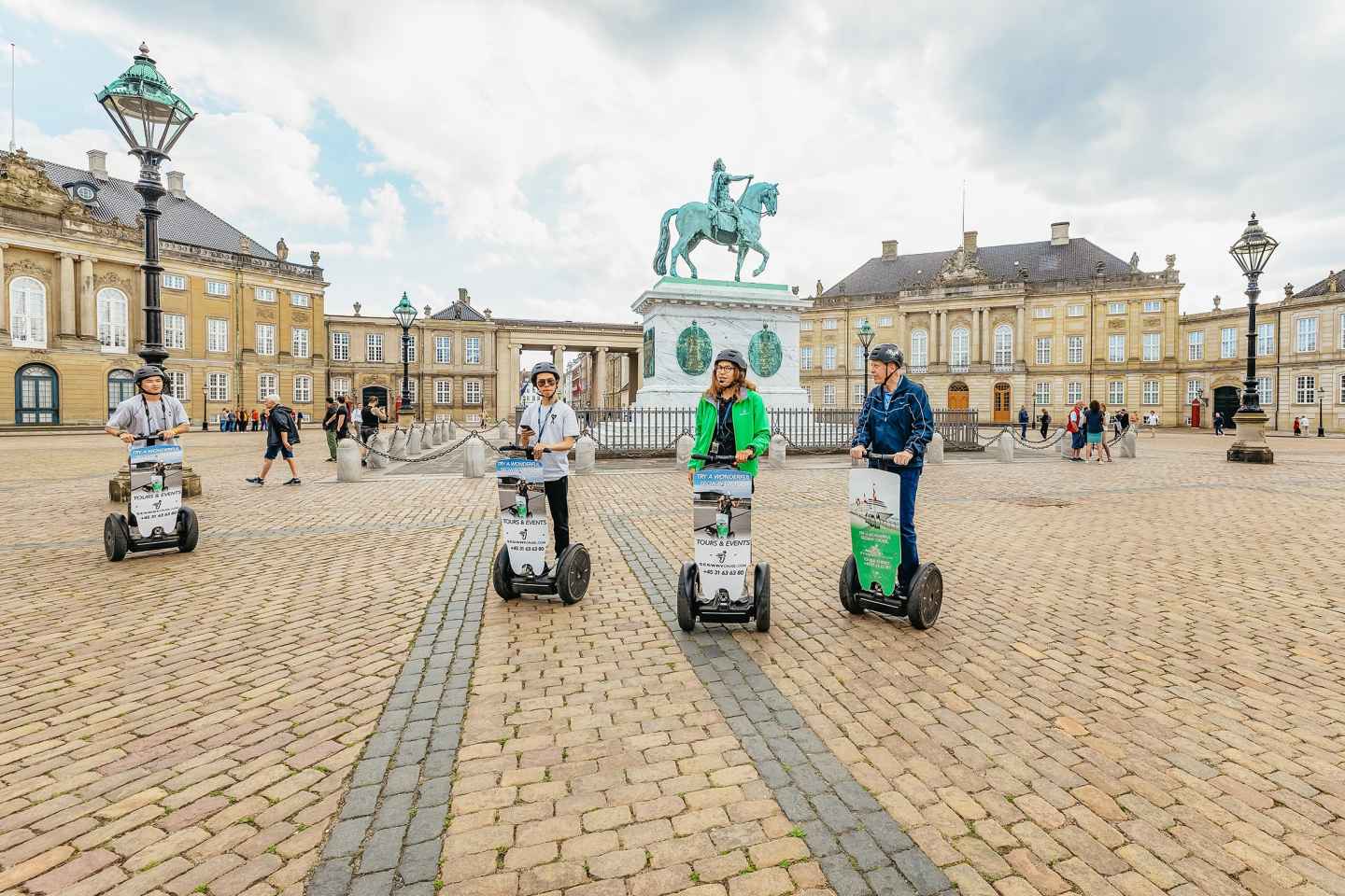 10 Best GetYourGuide Tours In Copenhagen, Denmark - Updated 2023 | Trip101