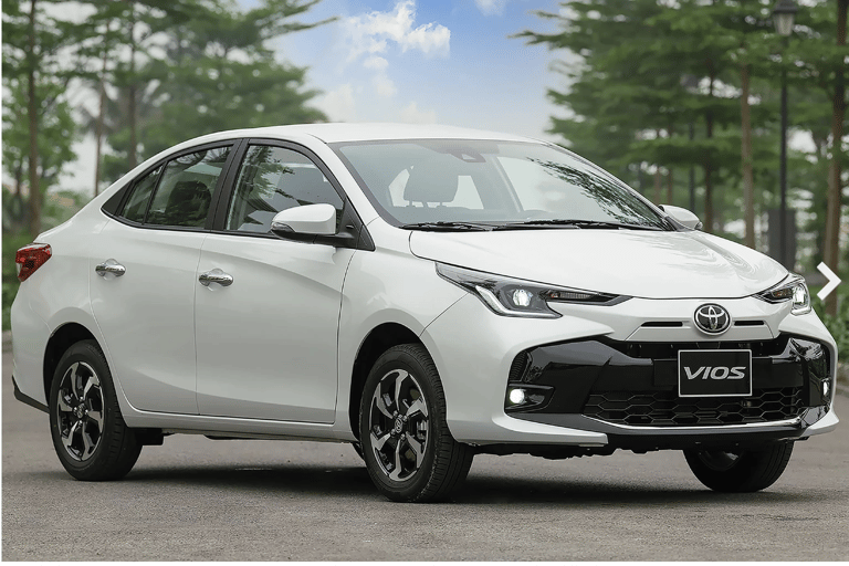 Translado do aeroporto de Noi Bai com transporte privadoTranslado privado do bairro antigo de Hanói para o aeroporto de Noi Bai