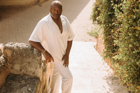 جلسة تصوير احترافية خاصة أثناء الإجازة في مايوركا1 ساعة تصوير فوتوغرافي في مايوركا