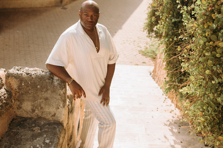 جلسة تصوير احترافية خاصة أثناء الإجازة في مايوركا1 ساعة تصوير فوتوغرافي في مايوركا