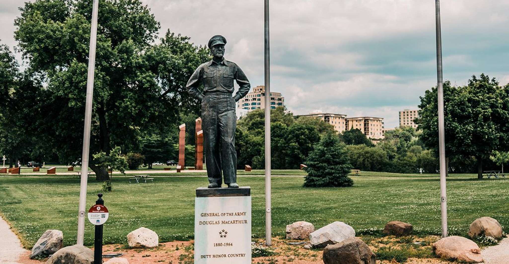 Visita turística en Milwaukee – Tour a pie - Hizvo