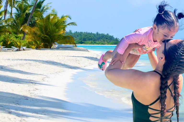 Coron: Overnight Island Adventure with Meals and Transfers