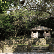 Okinawa: Sesoko Island Guided Tour with Meal