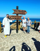 Explora el norte de Marruecos en 3 días, incluyendo Fes - Hizvo