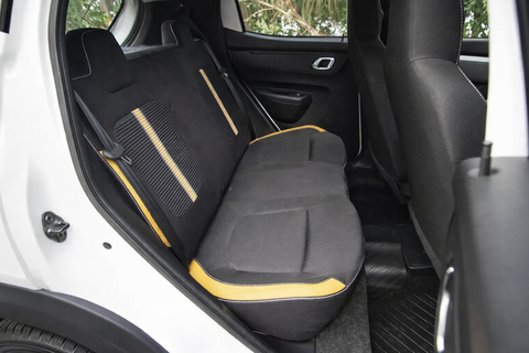 Private Transfers: To and from Kruger National Park Nelspruit and White River to Kruger Park