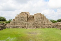 San Miguel de Allende, private Cañada de la Virgen Tour - Hizvo