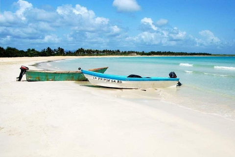 Private: Catalina Island Snorkeling &amp; BBQ Boat Tour