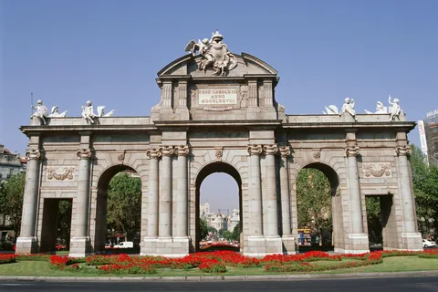 From NYC/NJ: 2-Day Tour to Washington DC, Philadephia