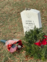 Private Arlington Cemetery & Mount Vernon Tour - Housity