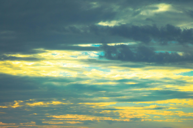 Katmandú: Excursión de un día de Nagarkot a ChangunarayanKatmandú: excursión de un día de Nagarkot a Changunarayan