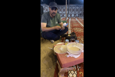 Makkah or Jeddah to Al-Hada, Al-Shafa, and Taif City Tour A journey full of experiences، learn about Saudi hospitality