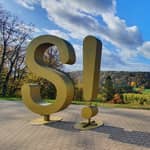 Da Riga: gita di 1 giorno a Turaida e Sigulda con guida
