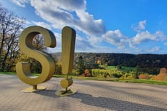 Ab Riga: Turaida & Sigulda: Tagestour mit Guide
