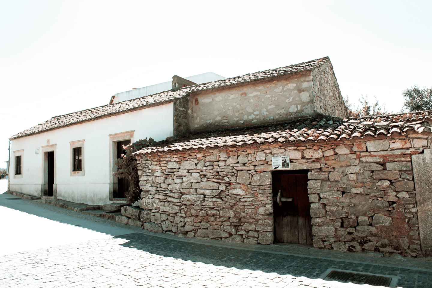 Fátima: Sanctuary and Aljustrel Village, Private Guided Tour