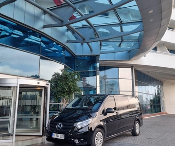 antalya to cappadocia/cappadocia to antalya private transfer