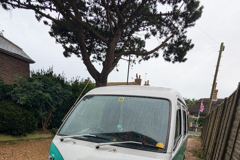 Eigenzinnig Theatervervoer