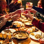 Reykjavik: tutto in uno - Mangia, bevi ed esplora con la gente del posto