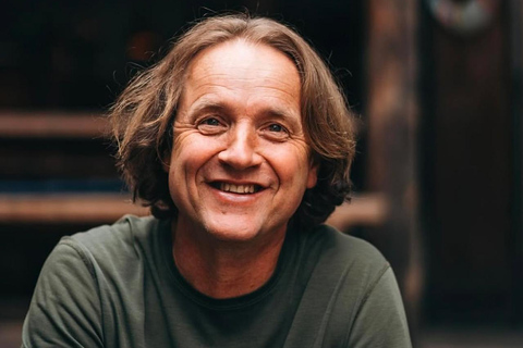 Hallstatt Photo Tour with a Private Photographer