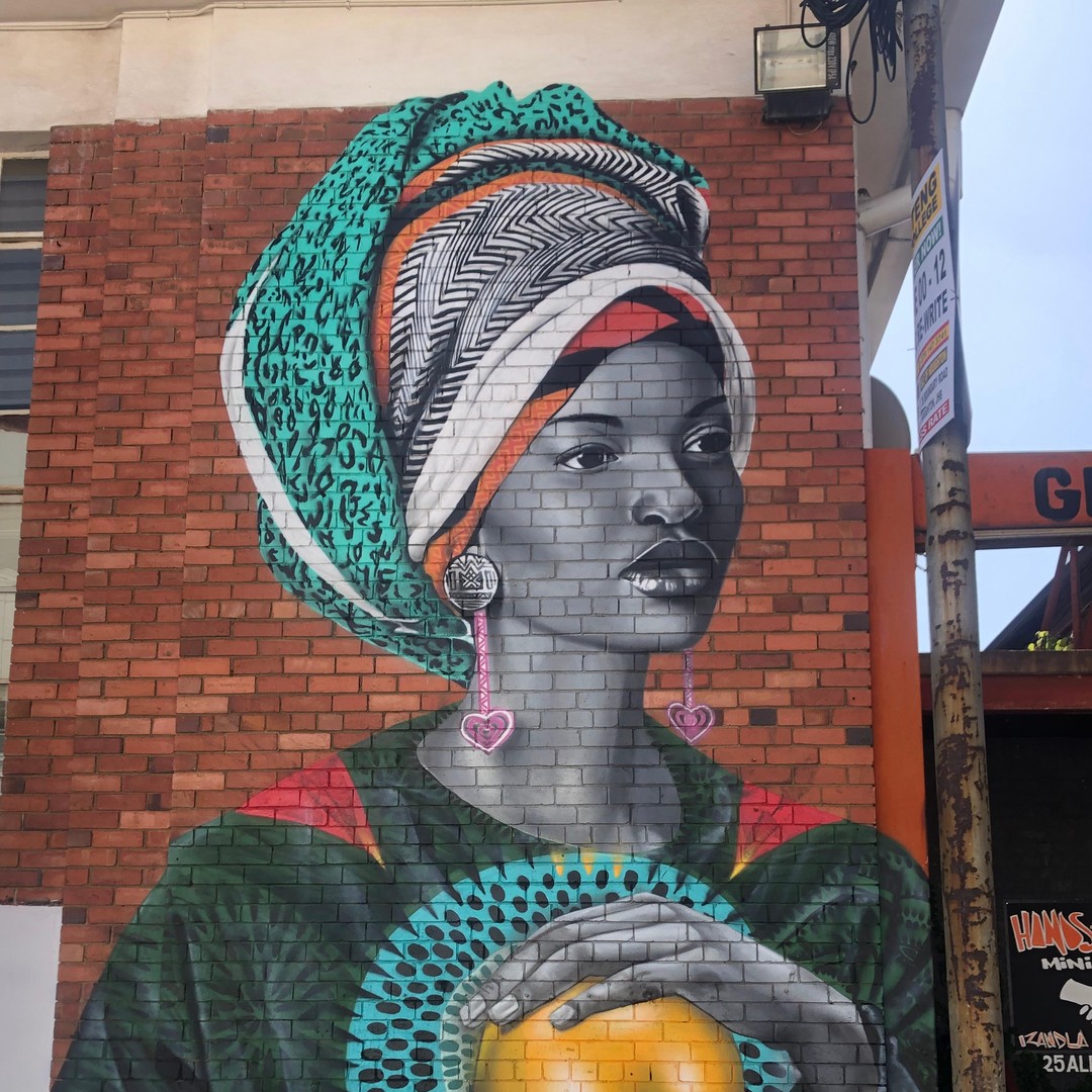 Colagem de mídia