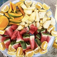 Mnemba, African Maldives Day Tour avec déjeuner - Housity