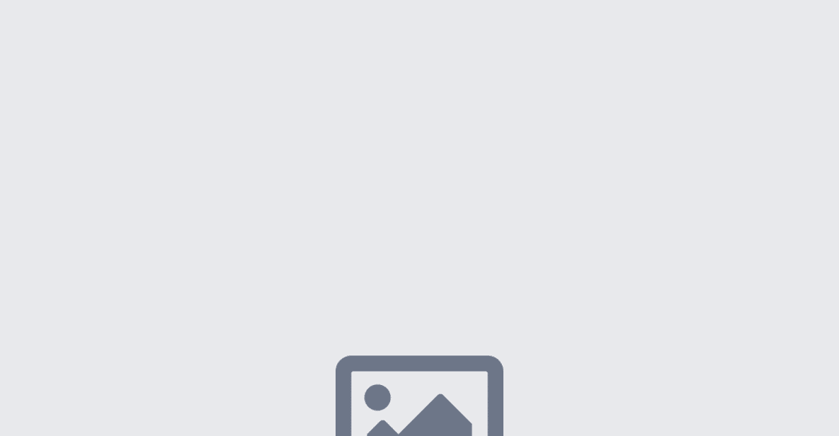 Galería de fotos para redes