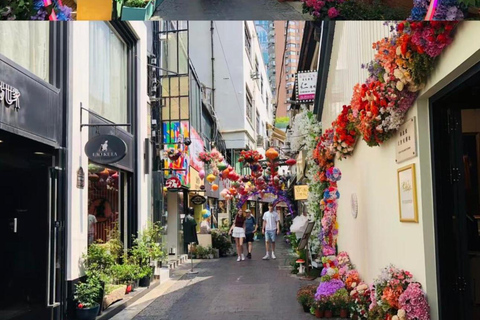 Shanghai: Zhujiajiao Water Town and Yu Garden Day Tour