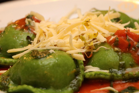 Buenos Aires: Mansion Tango spectacular Show & Dinner Mansion Tango spectacular Show & Dinner experience.