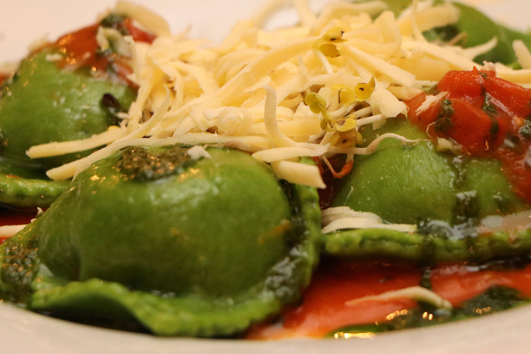 Buenos Aires: Mansion Tango spectacular Show & Dinner Mansion Tango spectacular Show & Dinner experience.