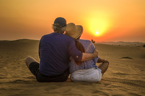 From Marrakech: Private 4-Day Tour To Merzouga & Luxury Camp From Marrakech: 4-Day Private premium Trip & Luxury camp.