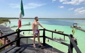  - Canarie.it