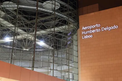 Transfer privado do aeroporto de/para hotéis