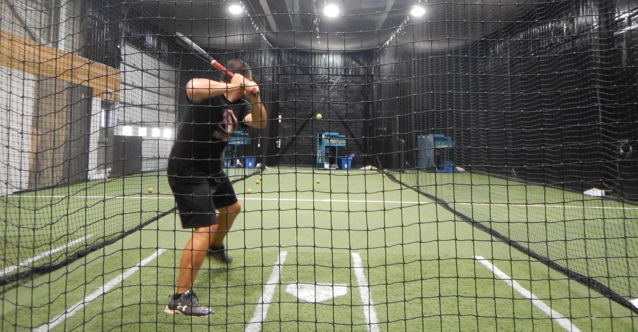 Montreal: 5 Attractions Pass photo 12