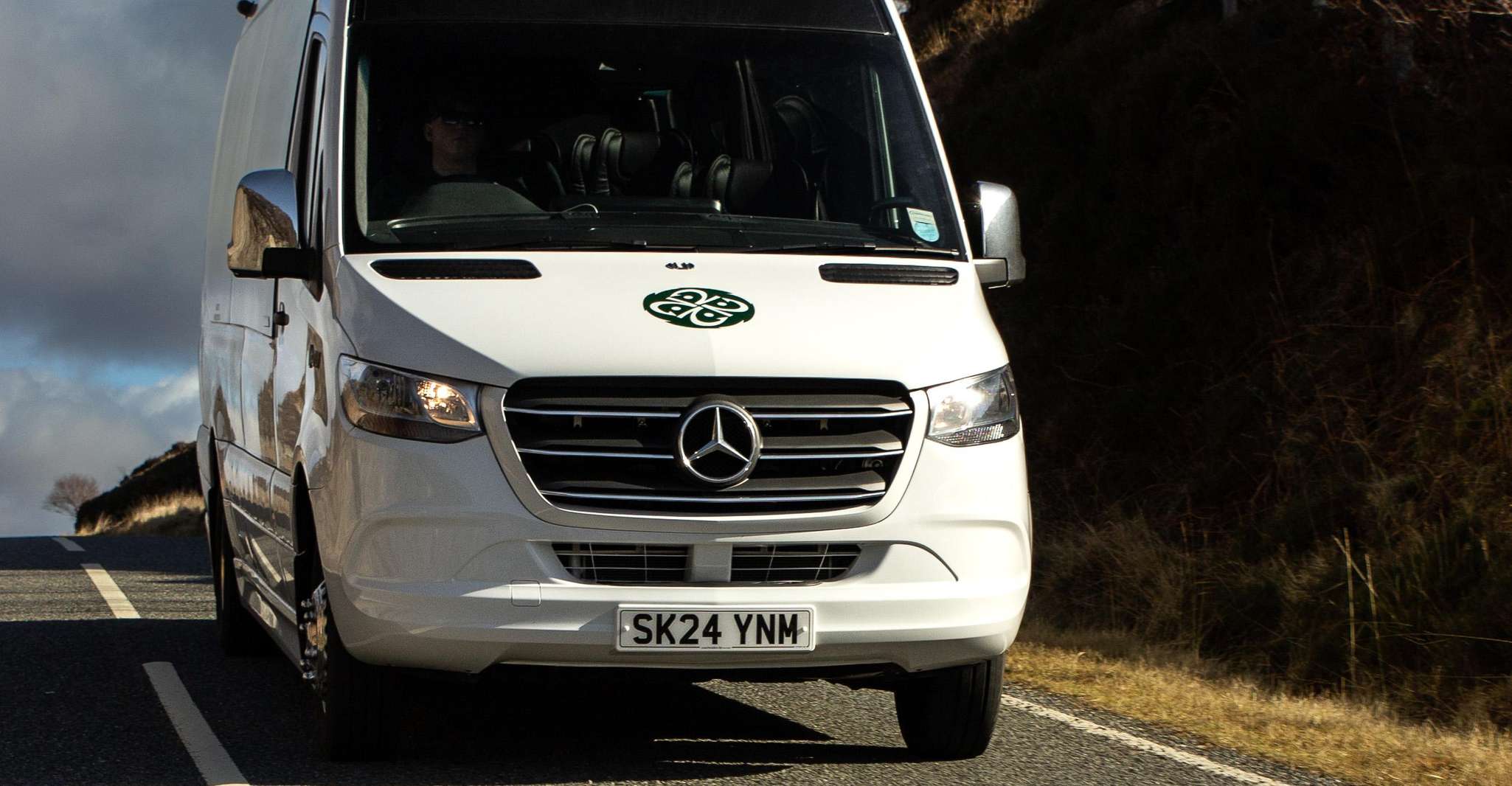 Edinburgh: Bamburgh Castle, Northumberland and Alnwick Trip photo 10