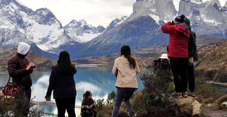 Galería de fotos para redes
