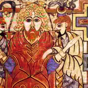 Dublin Medieval Castle-Book of Kells & St Patricks Cathedral