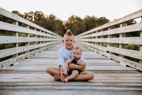 Private Professional Vacation Photoshoot in Vancouver 30 MIN PHOTOSHOOT VANCOUVER