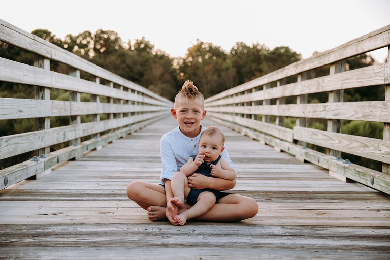 Private Professional Vacation Photoshoot in Vancouver 30 MIN PHOTOSHOOT VANCOUVER