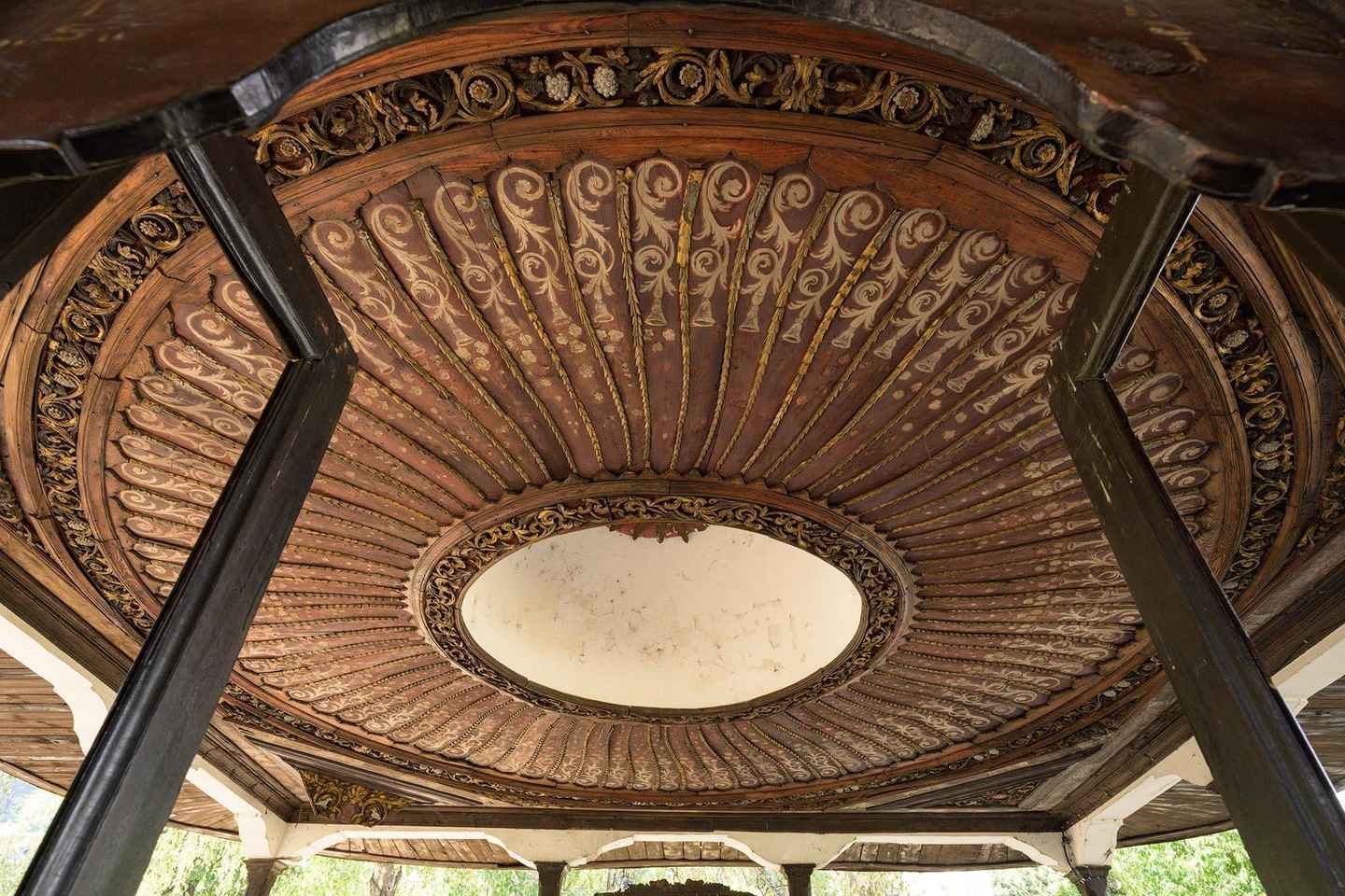 Matka Canyon and Tetovo - Full-Day Tour from Skopje