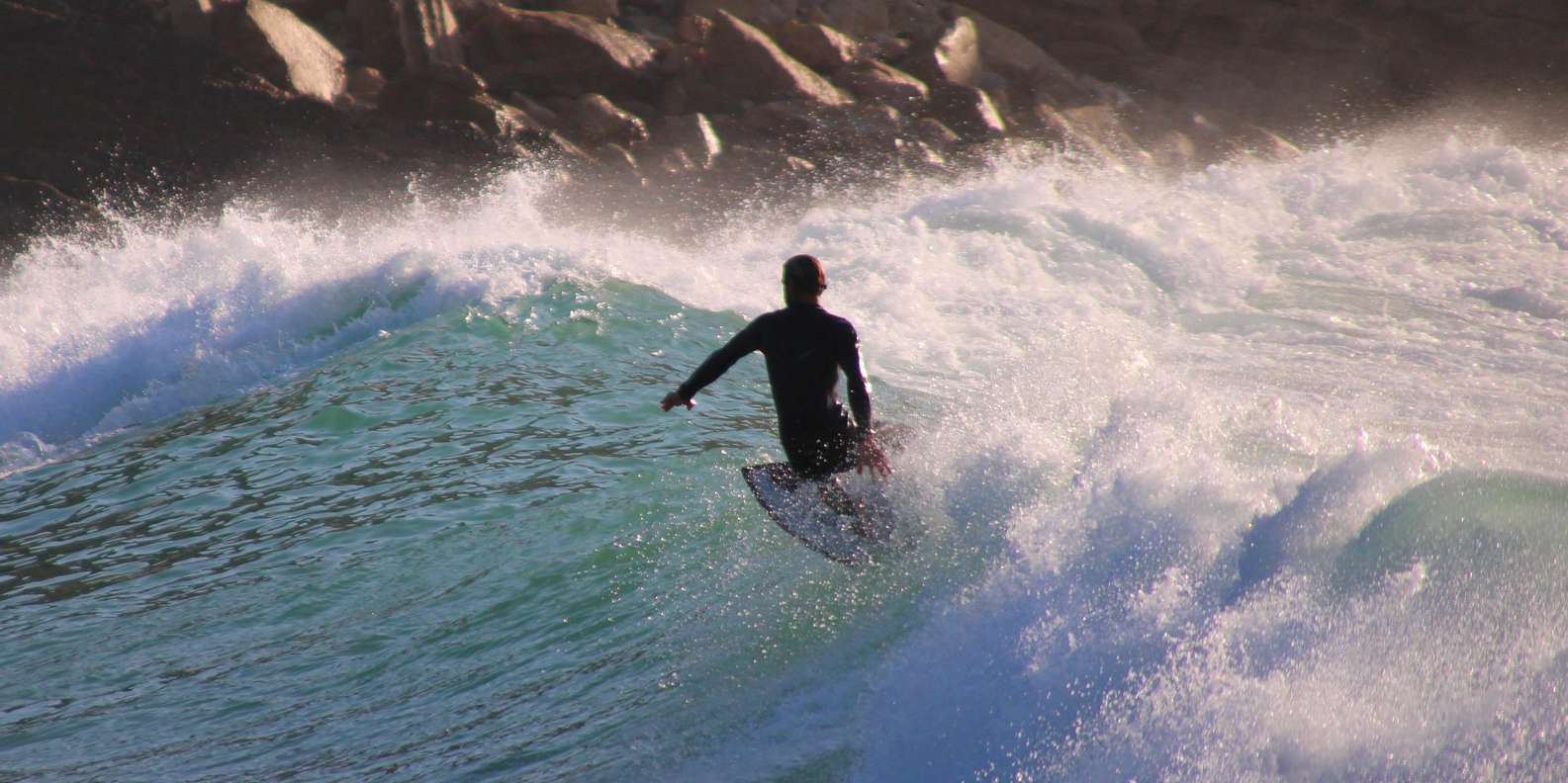 Surfguide ProCoach Waveportugal Lagos and Sagres
