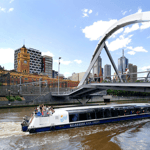Melbourne: Flexi Pass - Scegli 3, 5 o 7 esperienze