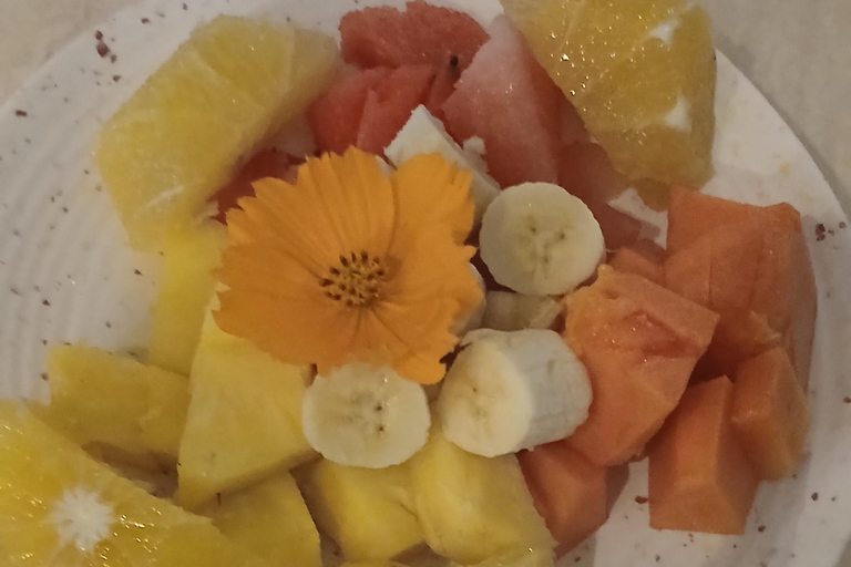 Montezuma: Retiro de bem-estar de 5 dias com refeições e atividadesMontezuma: retiro de bem-estar de 5 dias com refeições e atividades