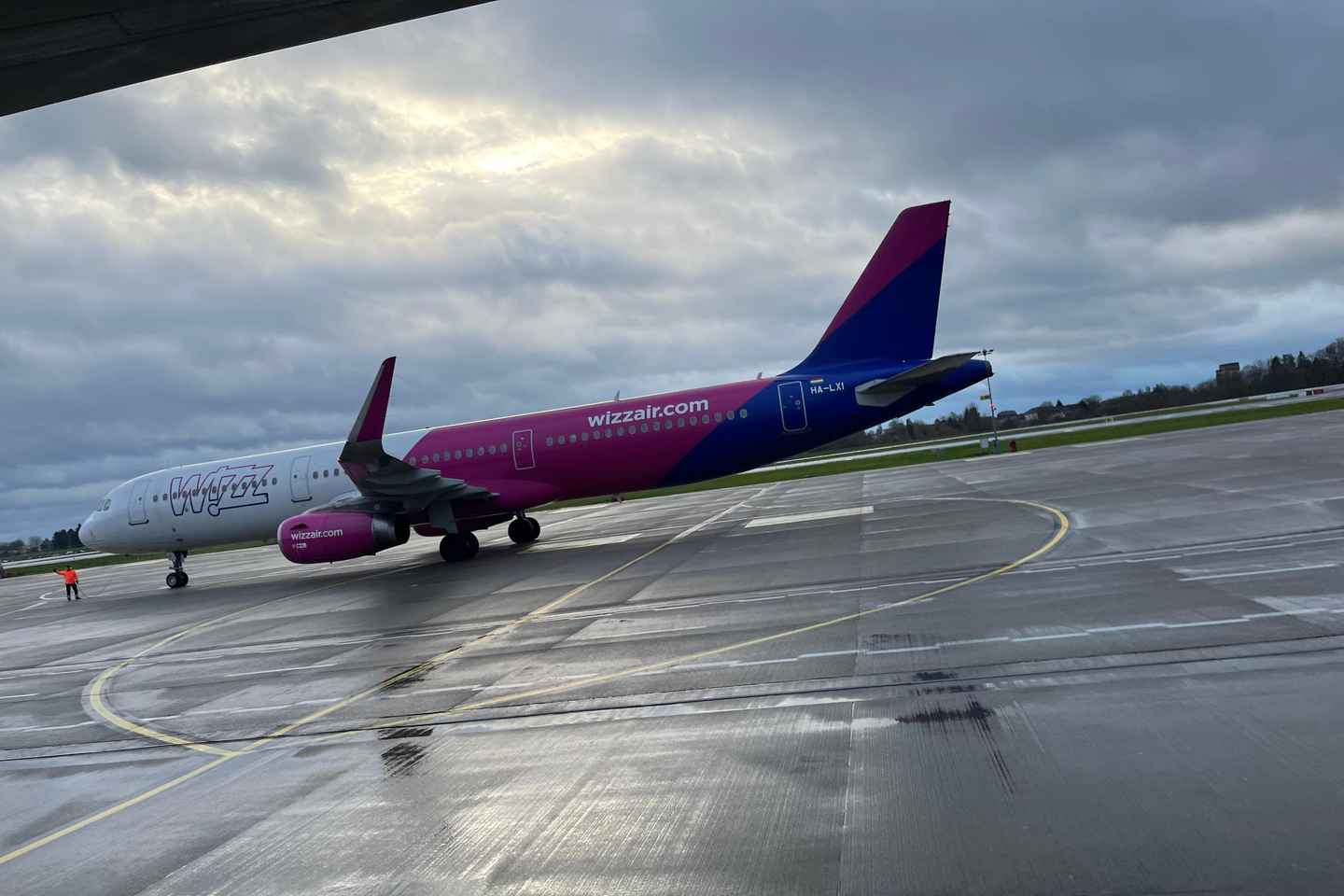 Rijeka - Zagreb private transfer ( airport, city center )