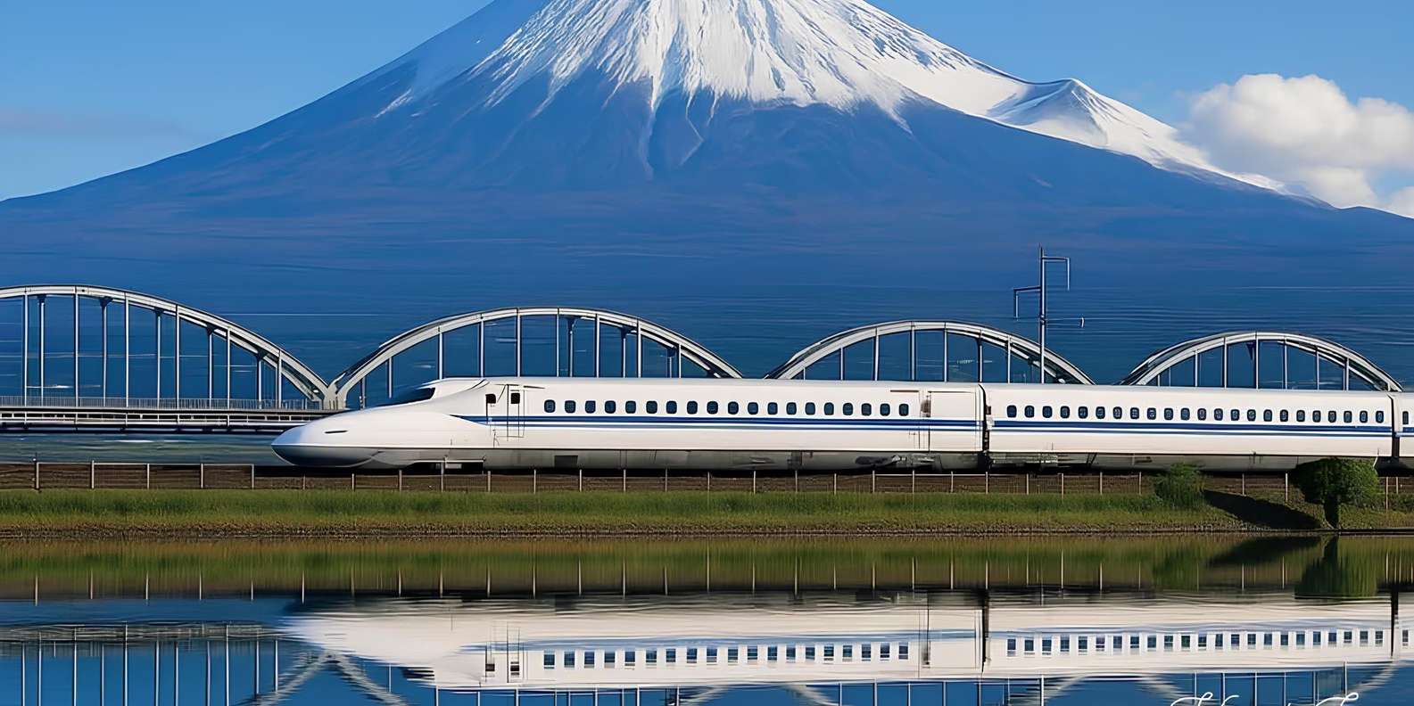 Tokyo: Mt. Fuji & Hakone Private Custom Tour English Driver